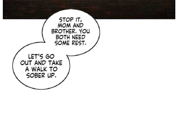Read Vr Hero Manga Online