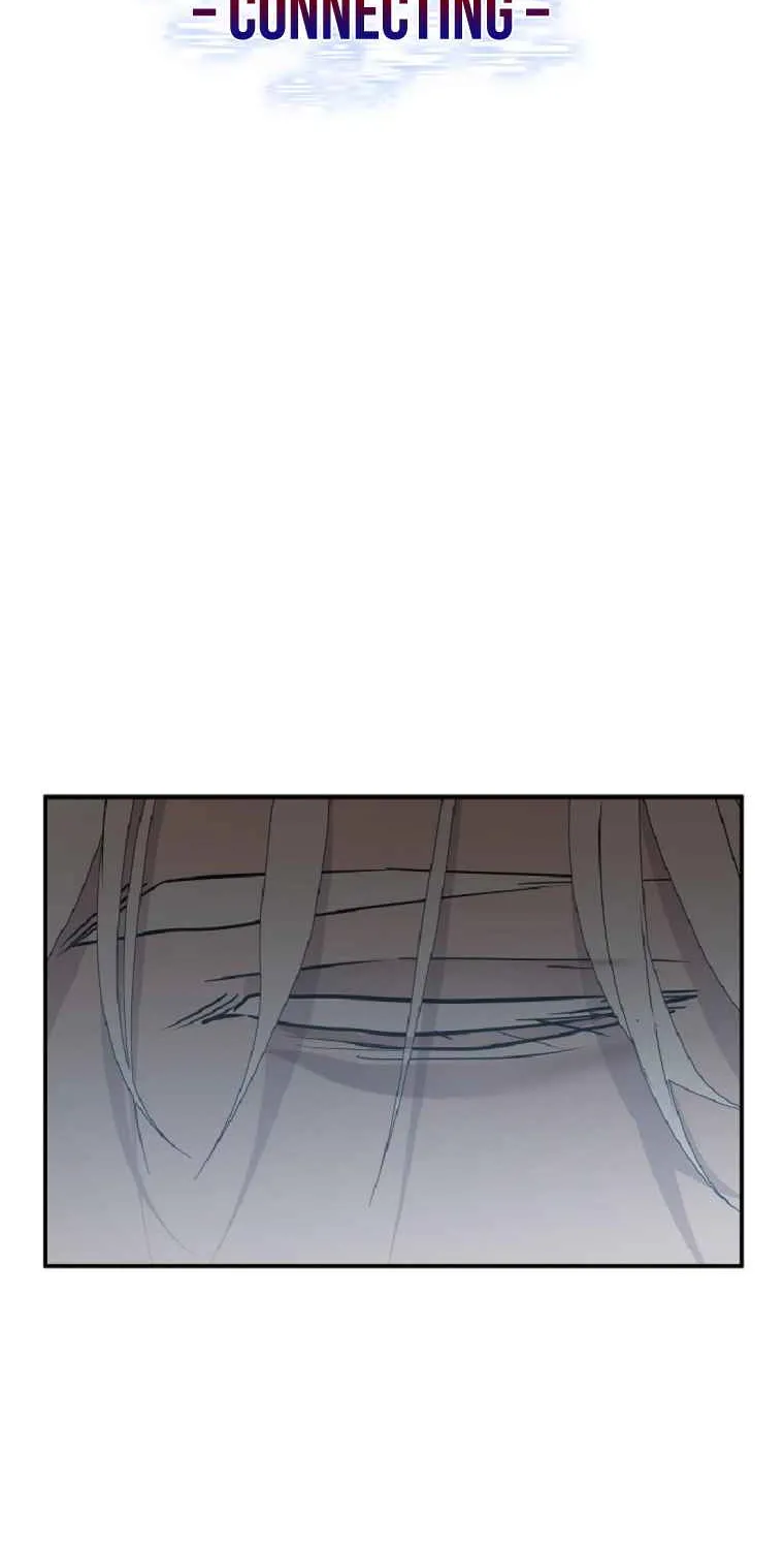 Read Vr Hero Manga Online