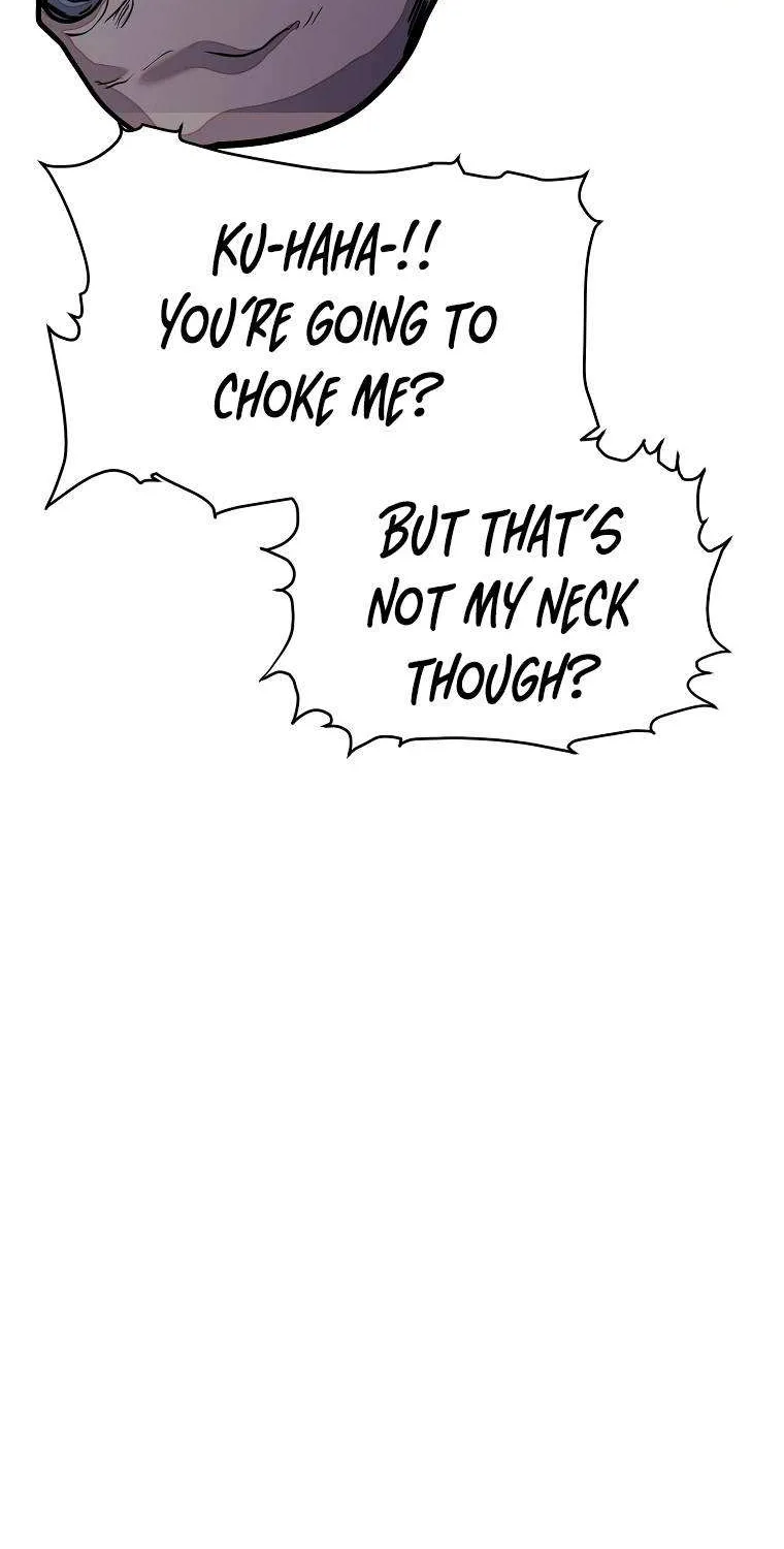 Read Vr Hero Manga Online
