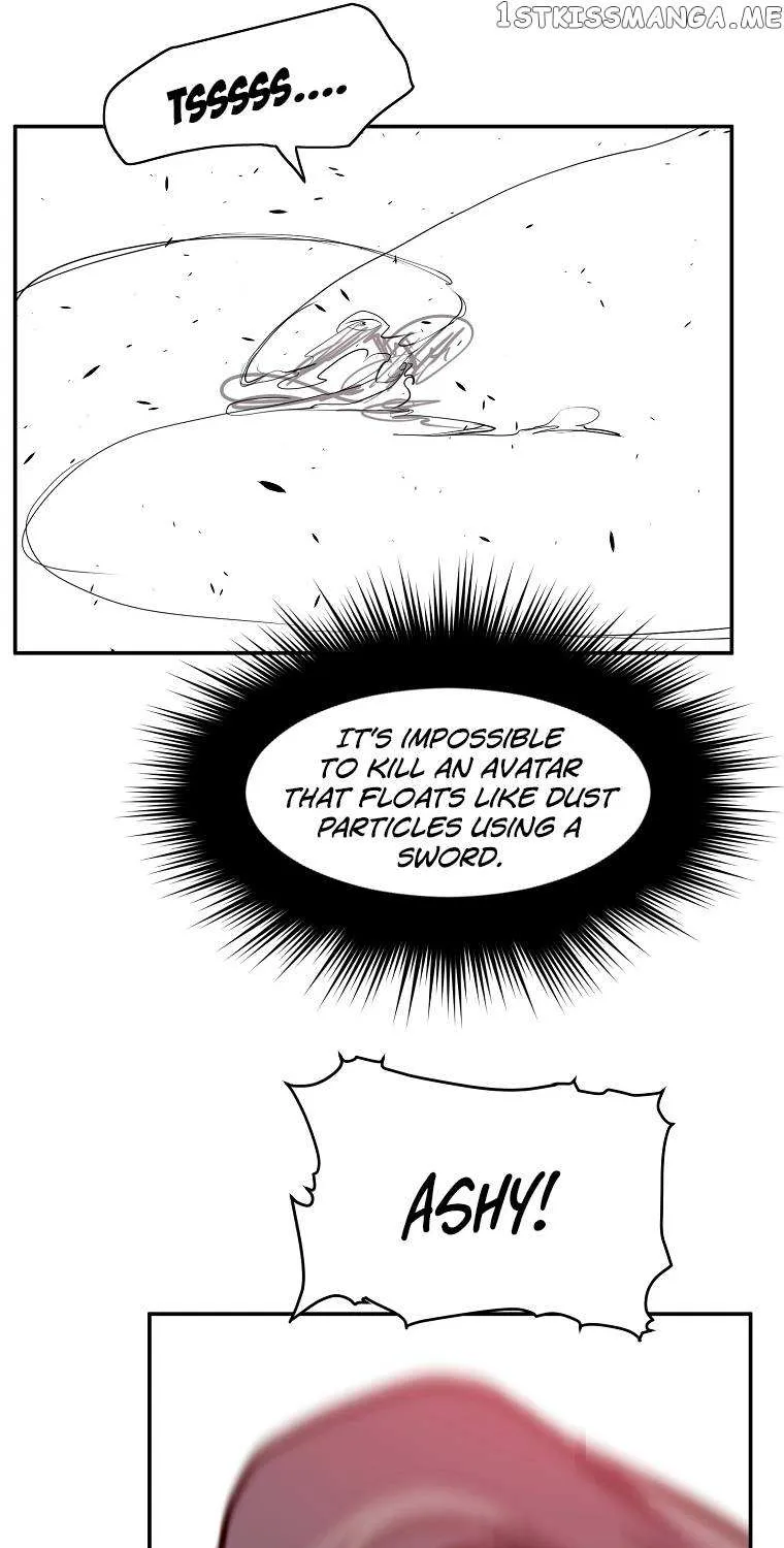 Read Vr Hero Manga Online