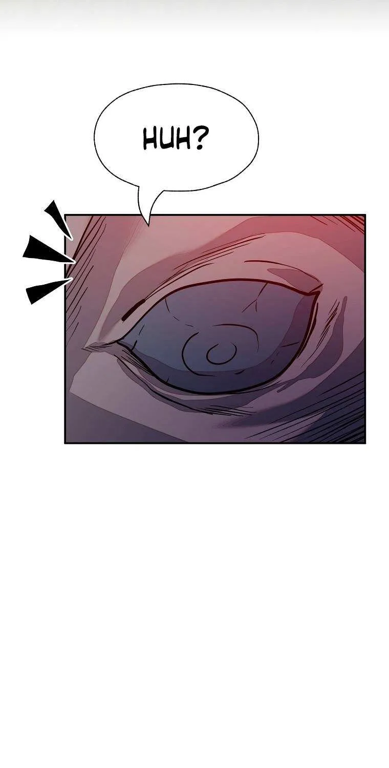 Read Vr Hero Manga Online