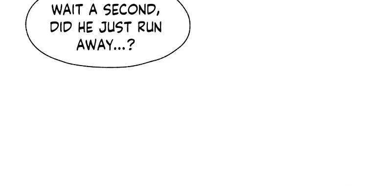 Read Vr Hero Manga Online
