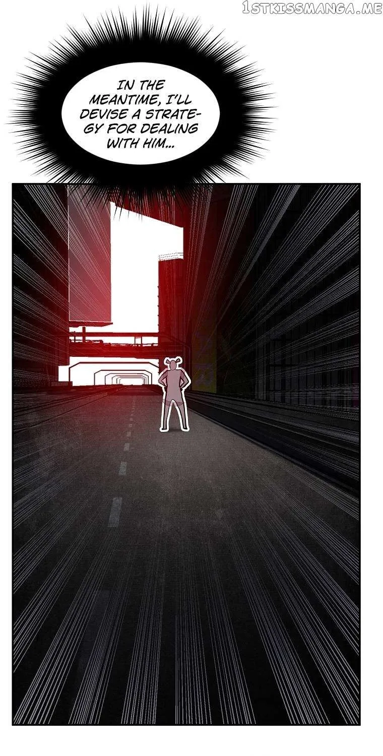 Read Vr Hero Manga Online