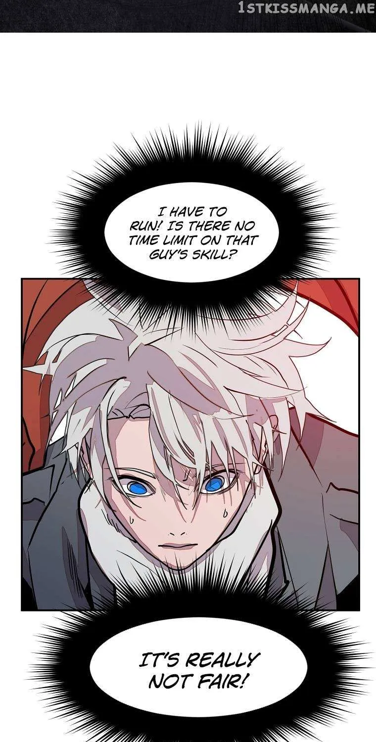 Read Vr Hero Manga Online