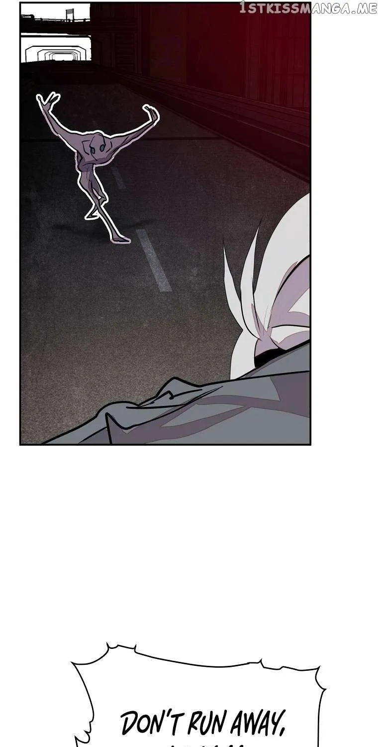 Read Vr Hero Manga Online