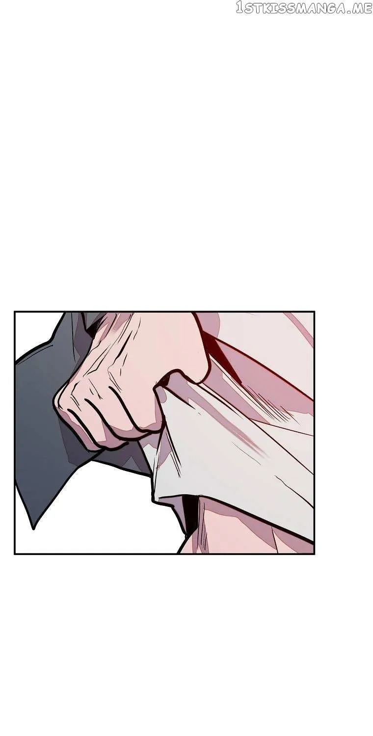 Read Vr Hero Manga Online