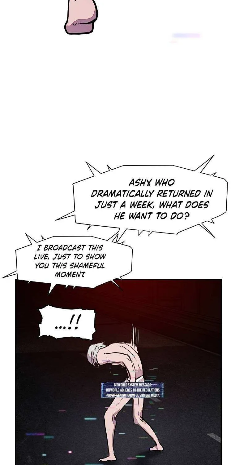 Read Vr Hero Manga Online