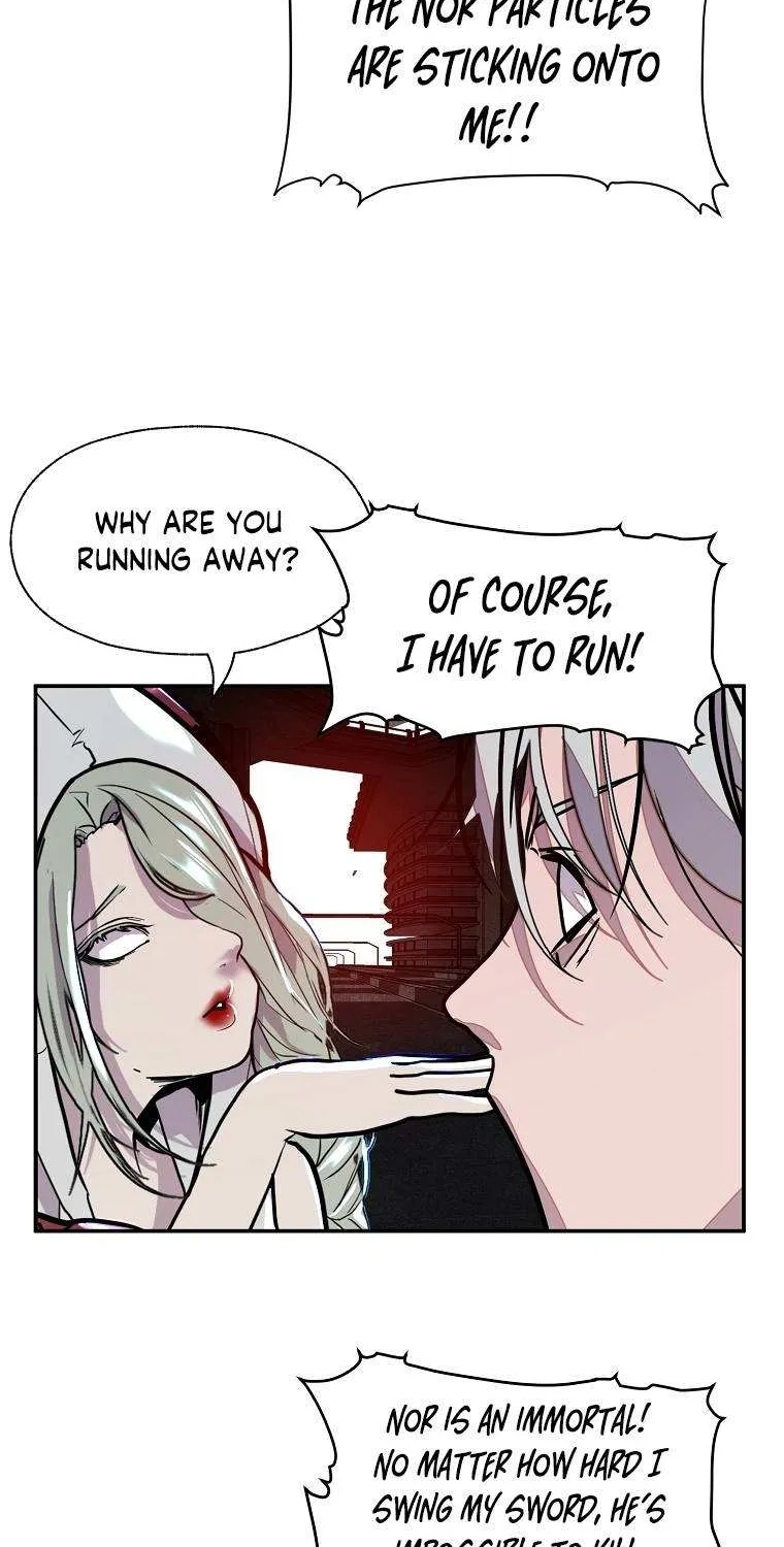 Read Vr Hero Manga Online