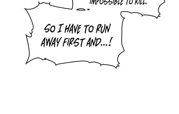 Read Vr Hero Manga Online
