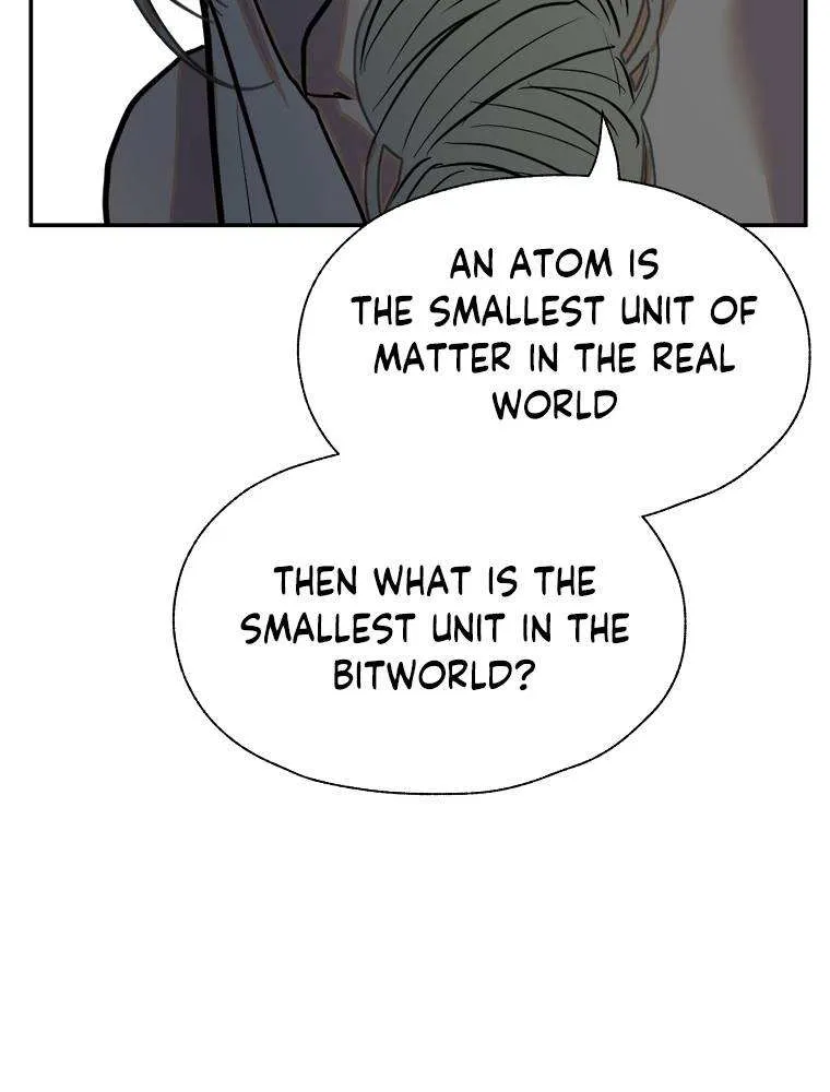 Read Vr Hero Manga Online