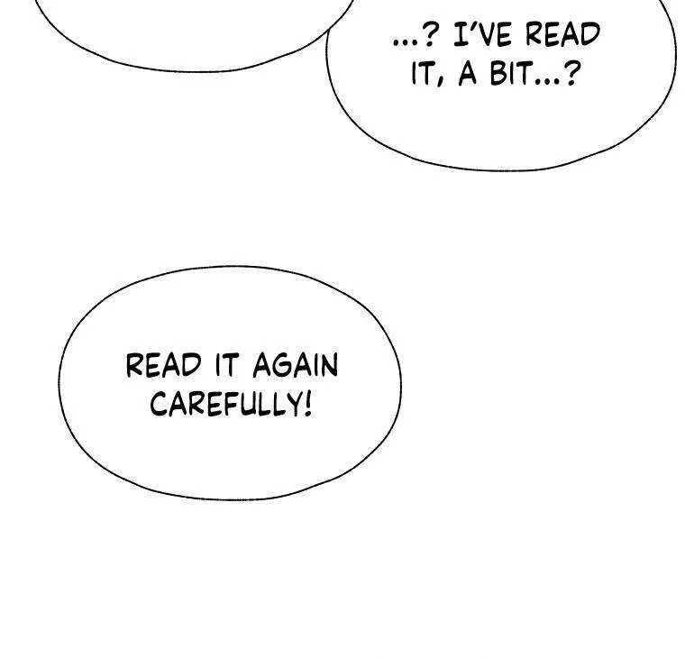 Read Vr Hero Manga Online
