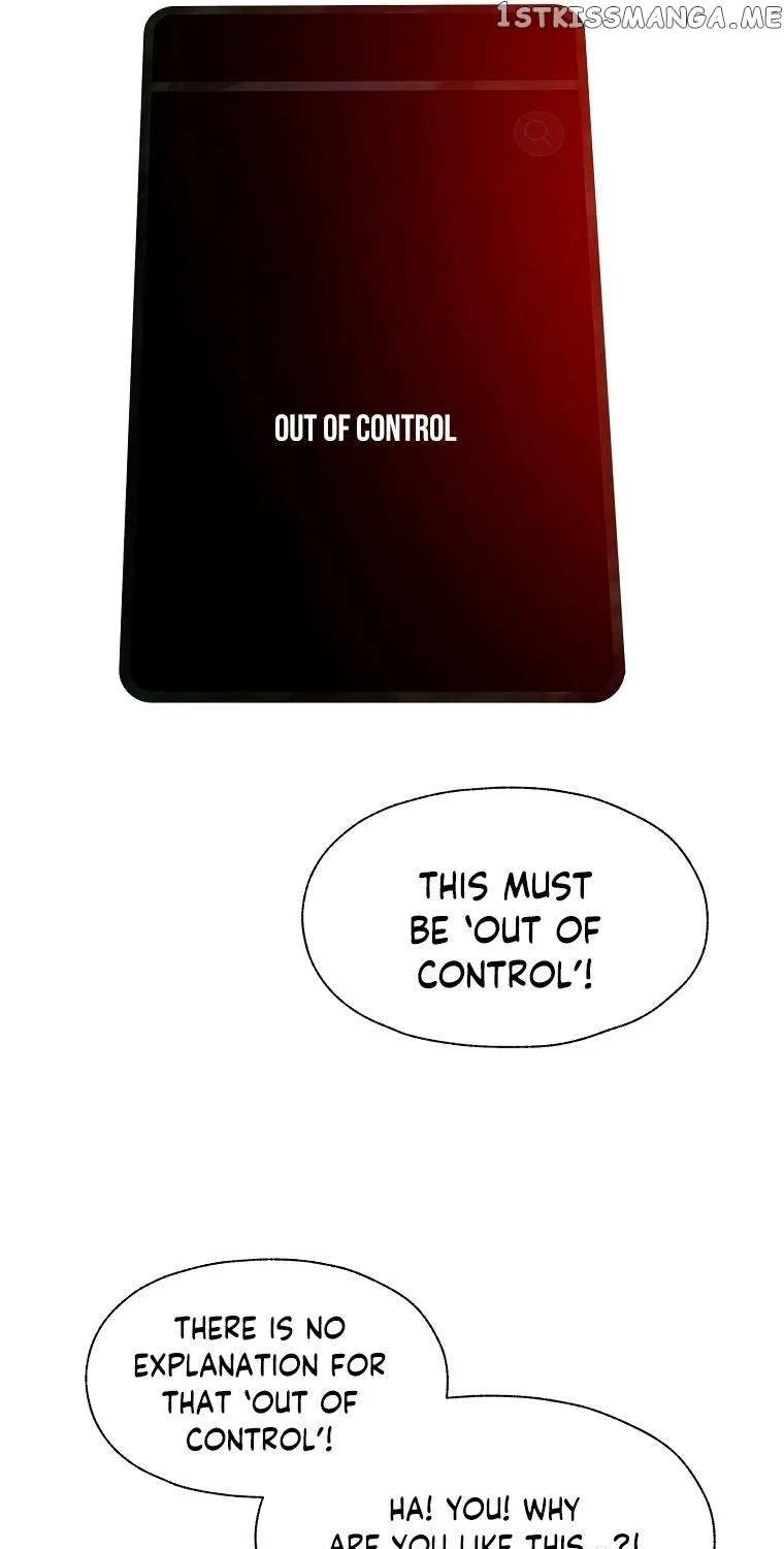 Read Vr Hero Manga Online