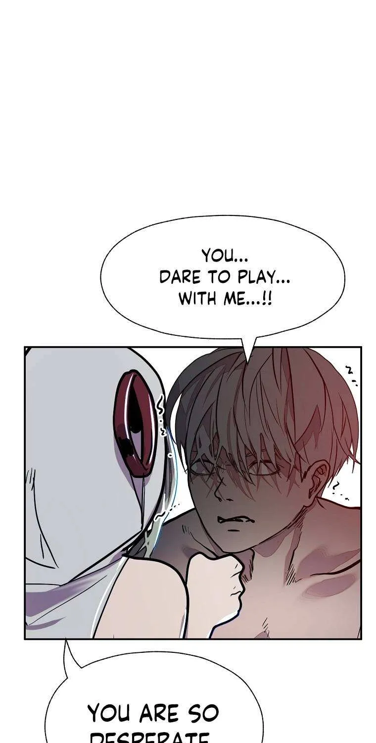 Read Vr Hero Manga Online