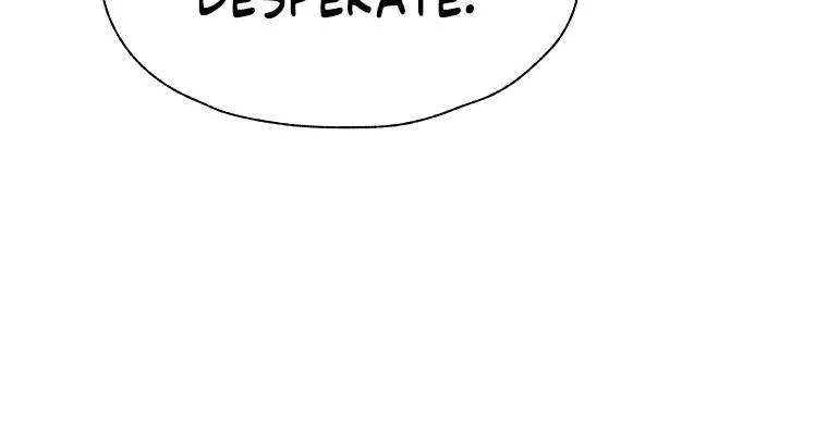 Read Vr Hero Manga Online