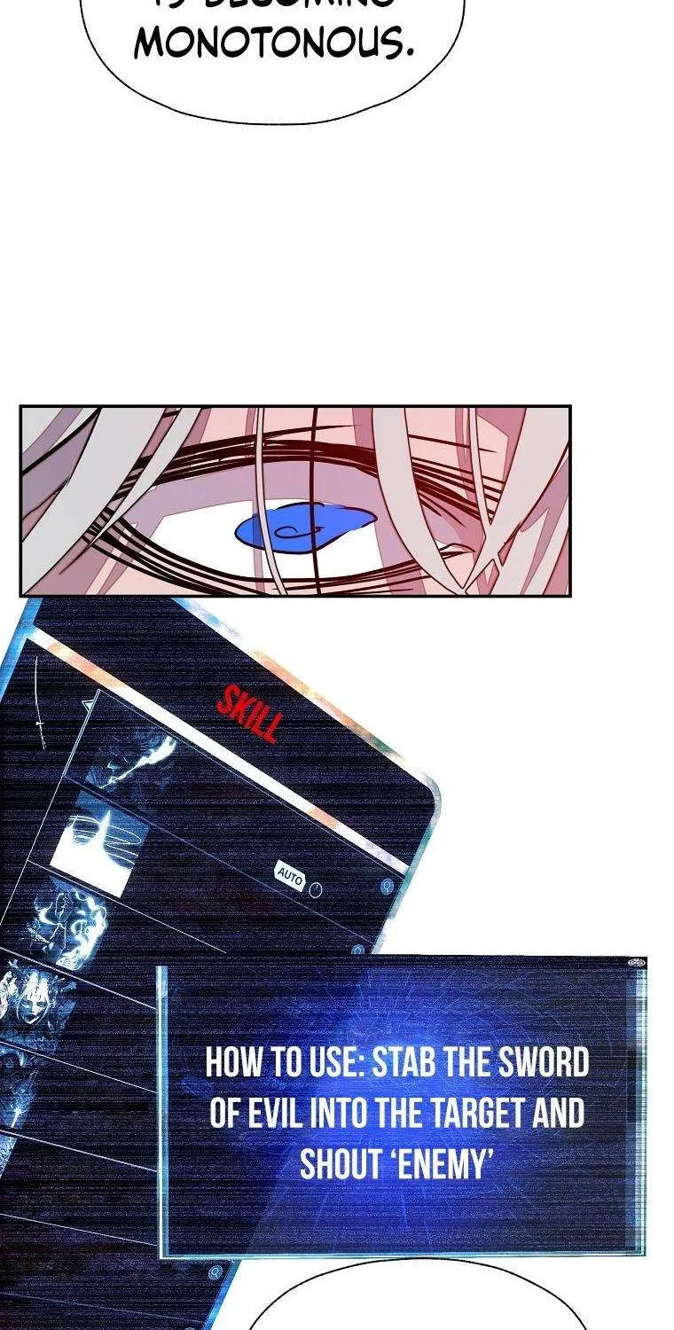 Read Vr Hero Manga Online
