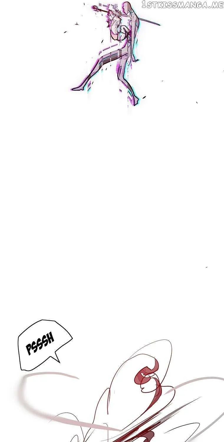 Read Vr Hero Manga Online