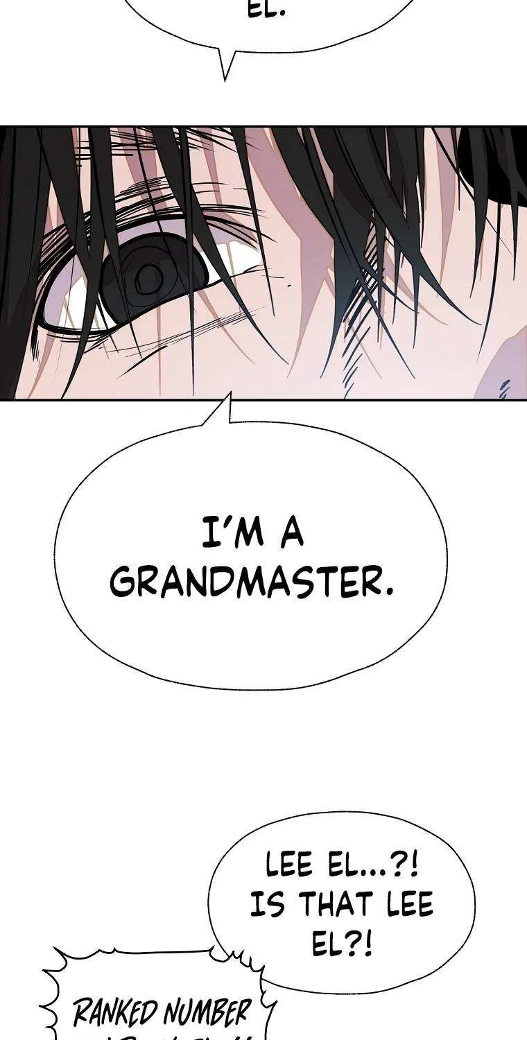 Read Vr Hero Manga Online