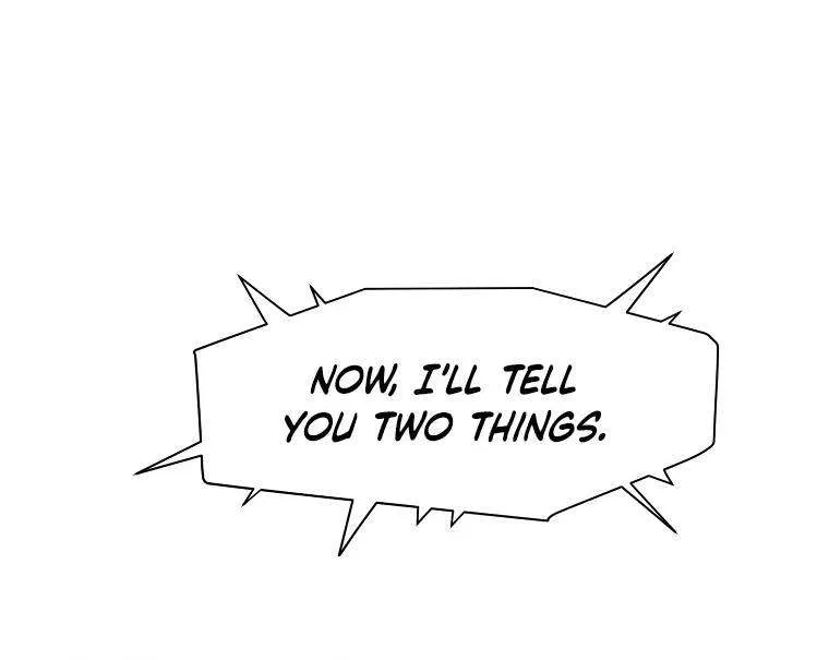 Read Vr Hero Manga Online