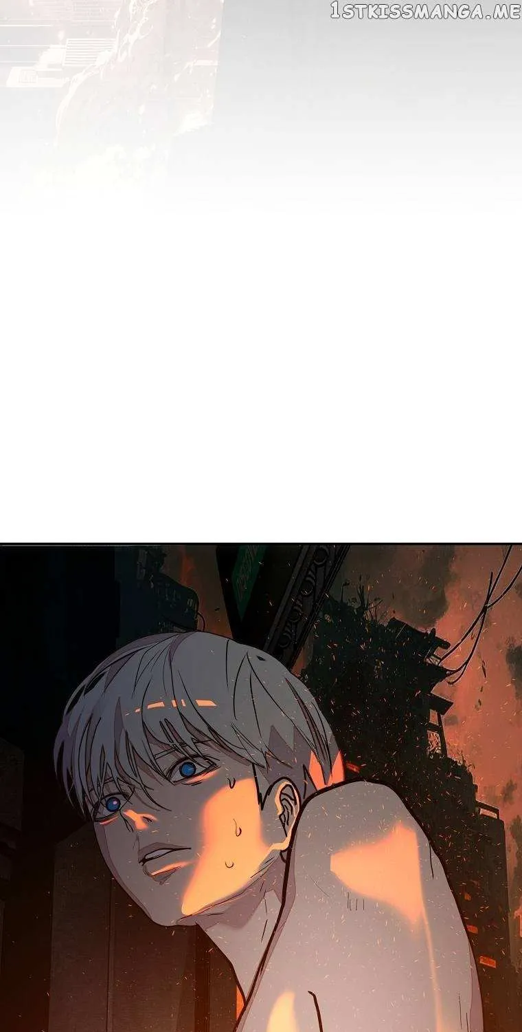 Read Vr Hero Manga Online