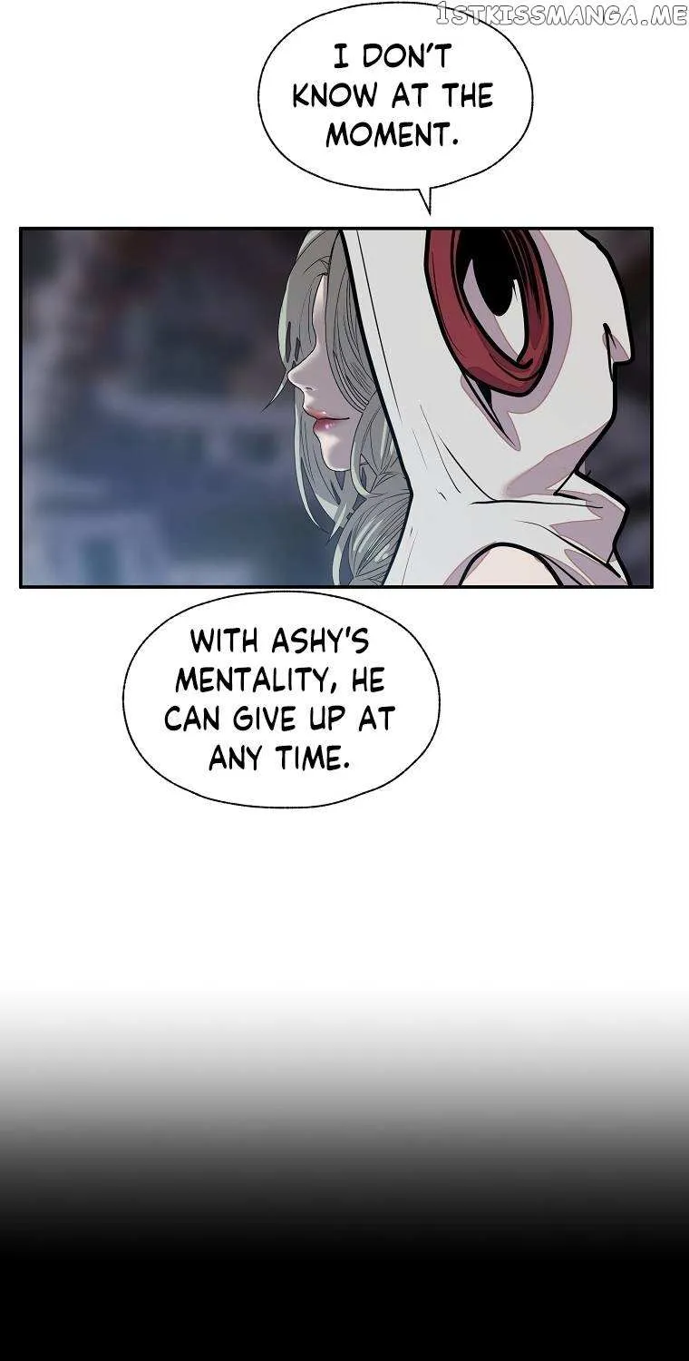 Read Vr Hero Manga Online