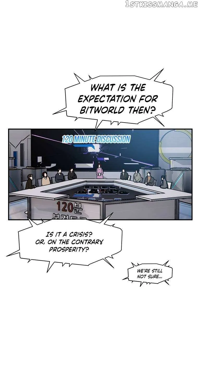 Read Vr Hero Manga Online