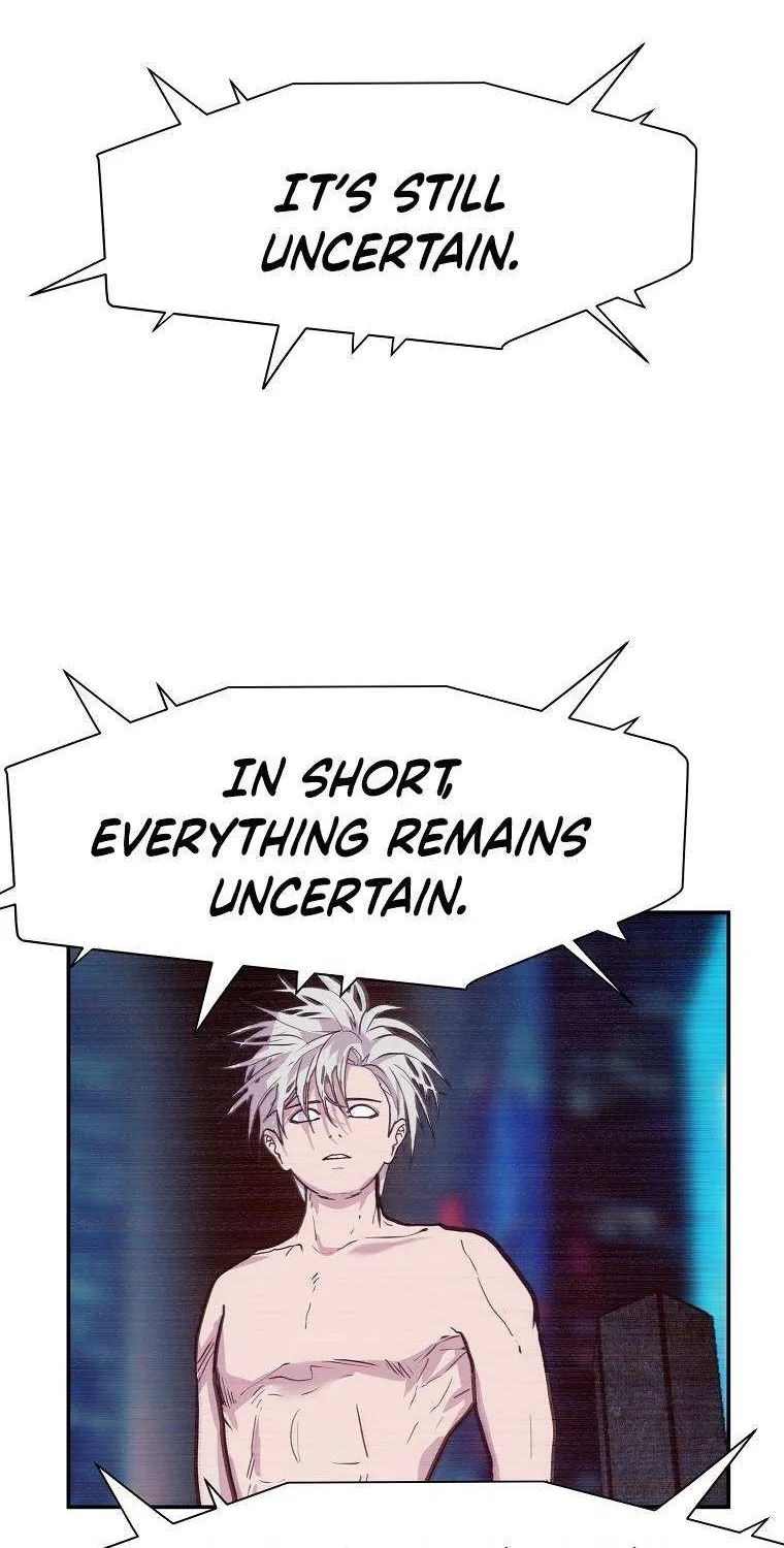 Read Vr Hero Manga Online