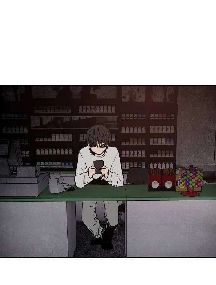 Read Vr Hero Manga Online