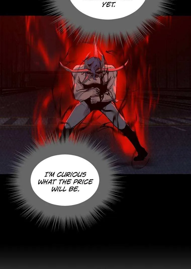 Read Vr Hero Manga Online