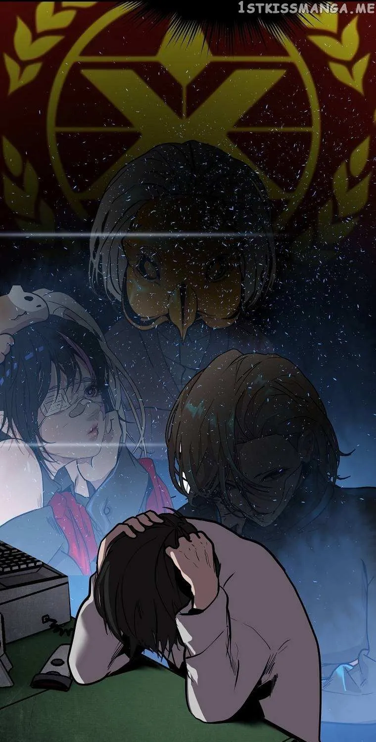 Read Vr Hero Manga Online