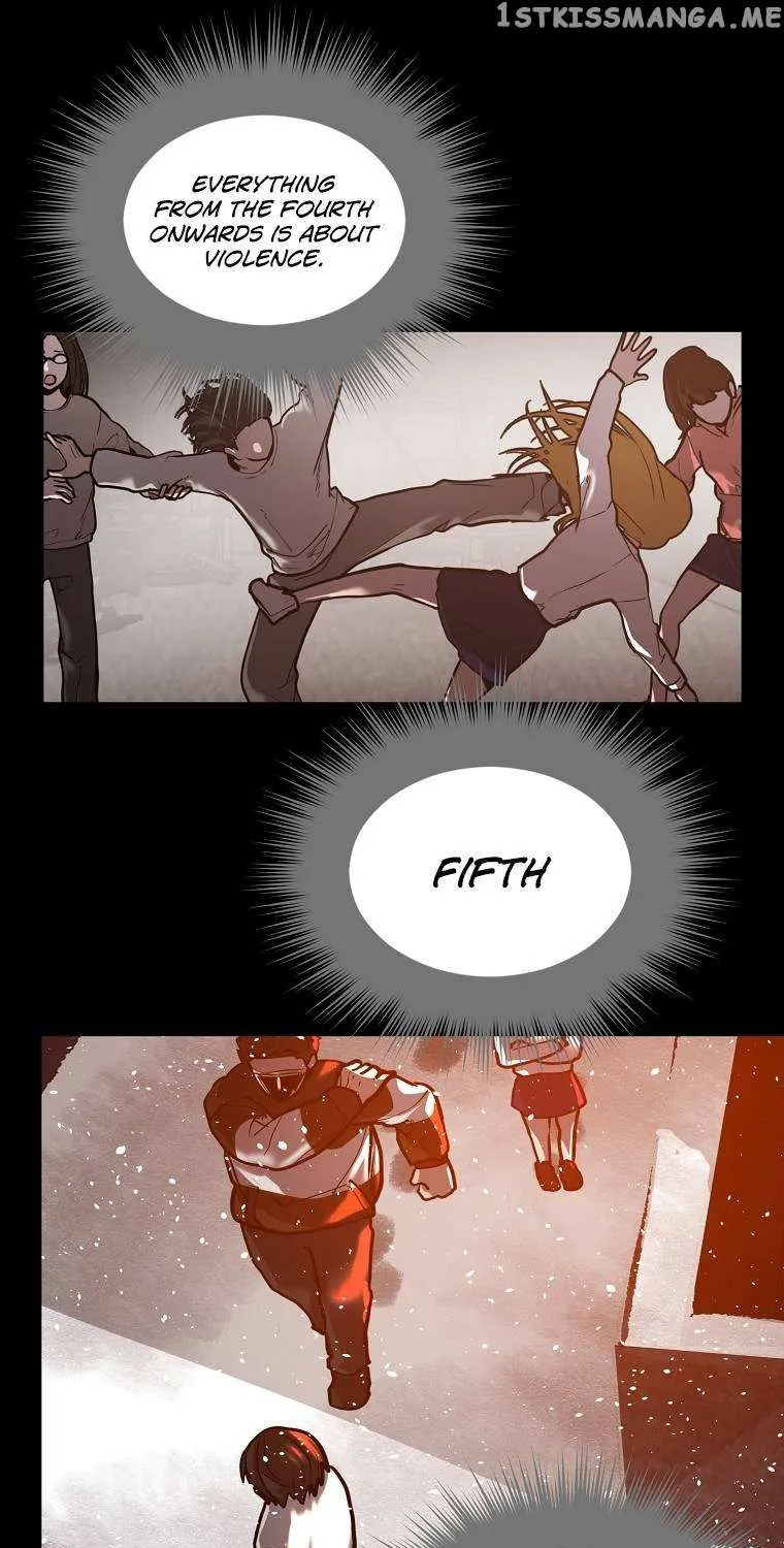 Read Vr Hero Manga Online