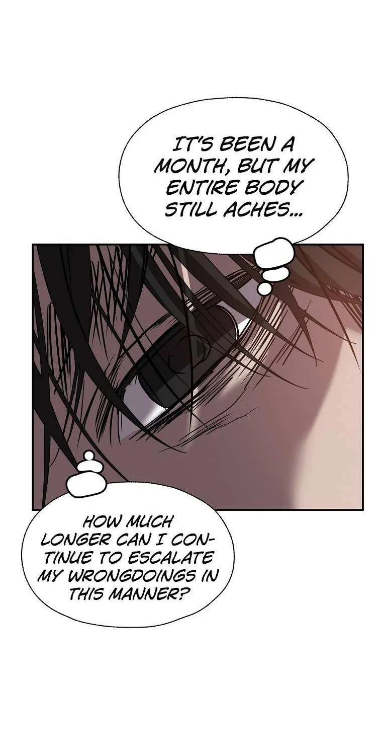 Read Vr Hero Manga Online
