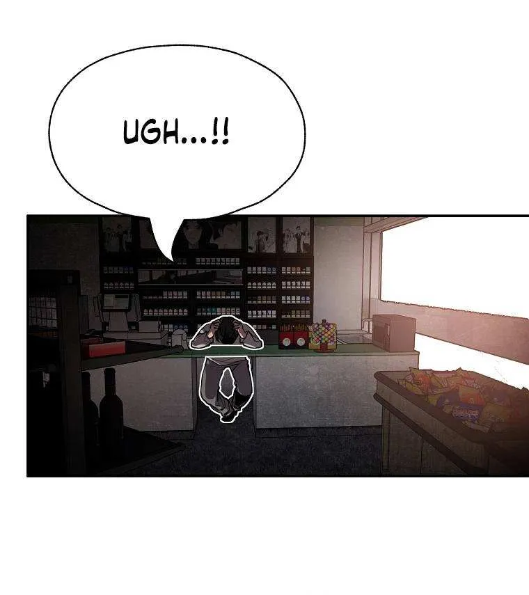 Read Vr Hero Manga Online