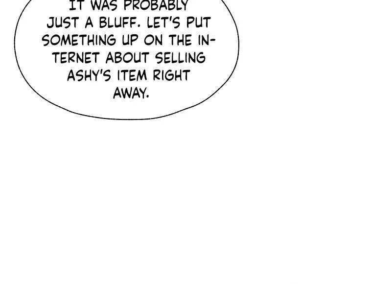 Read Vr Hero Manga Online