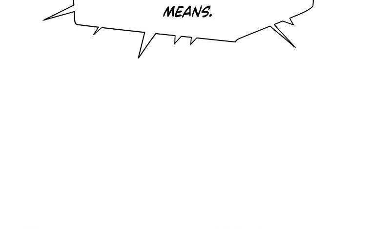 Read Vr Hero Manga Online