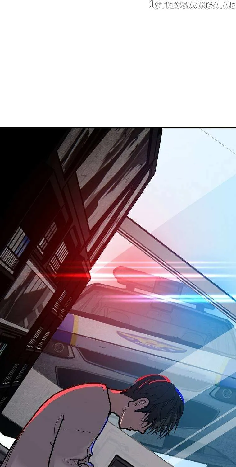 Read Vr Hero Manga Online