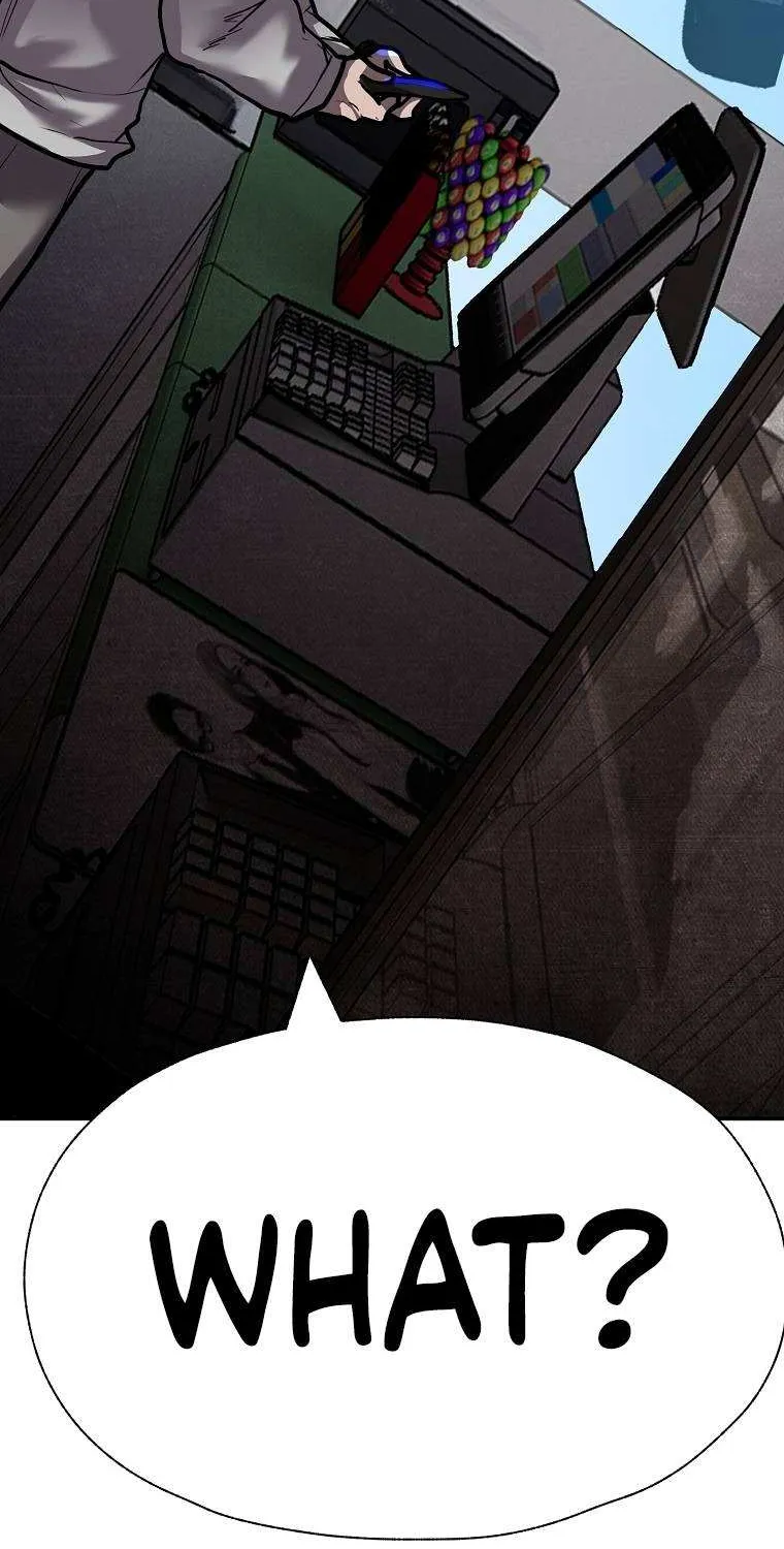 Read Vr Hero Manga Online