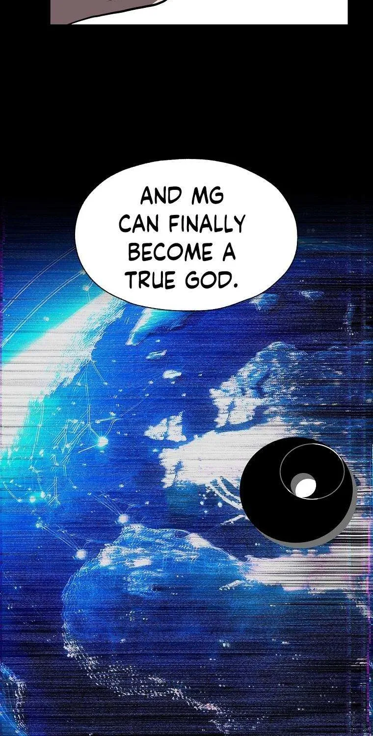 Read Vr Hero Manga Online
