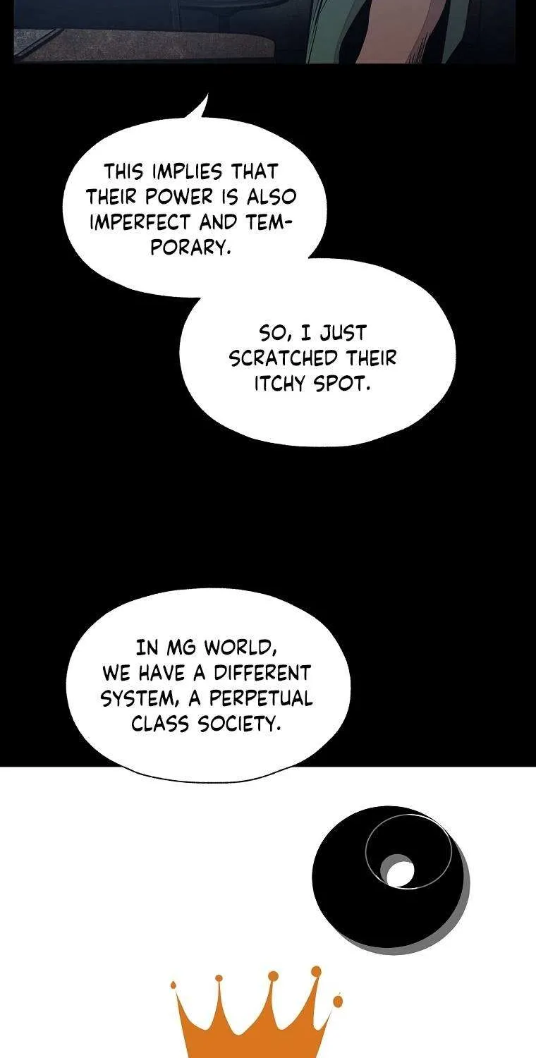 Read Vr Hero Manga Online