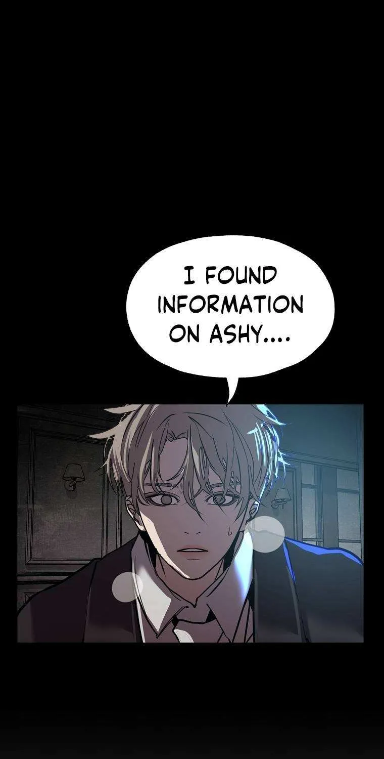 Read Vr Hero Manga Online