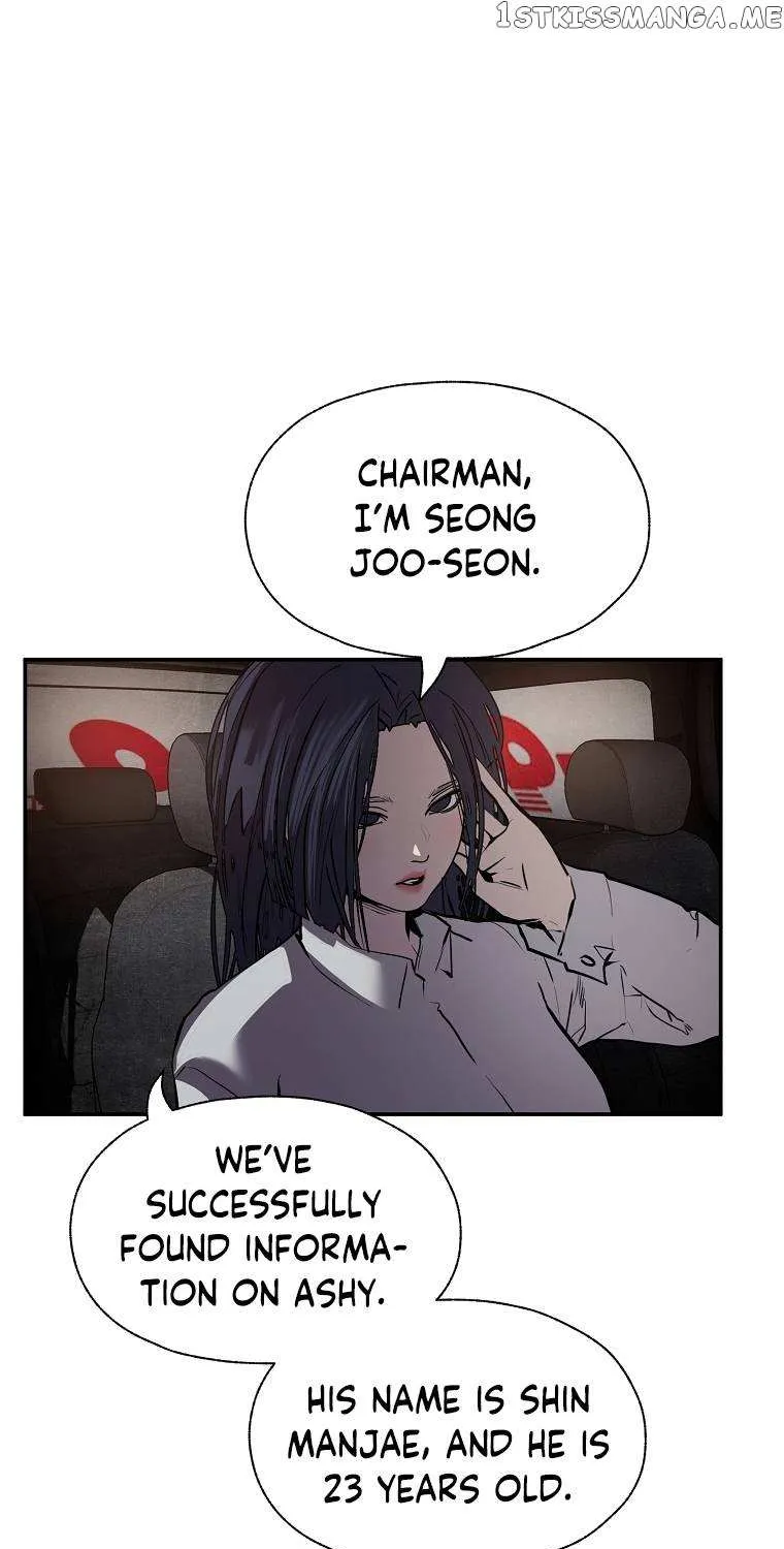 Read Vr Hero Manga Online