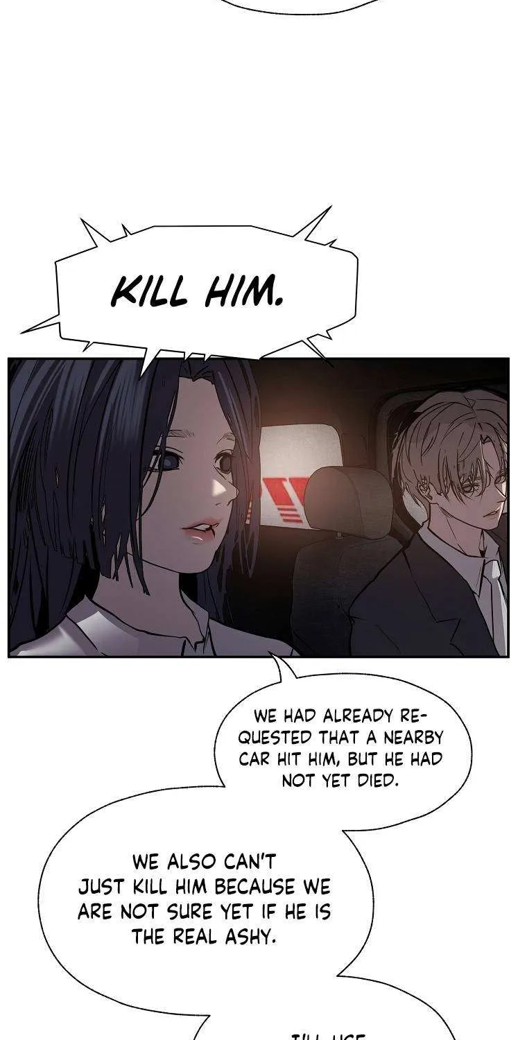 Read Vr Hero Manga Online