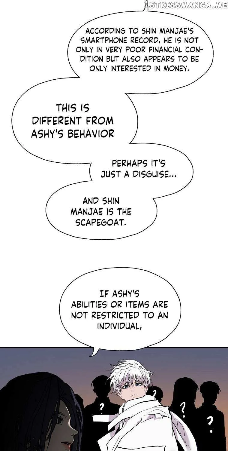 Read Vr Hero Manga Online