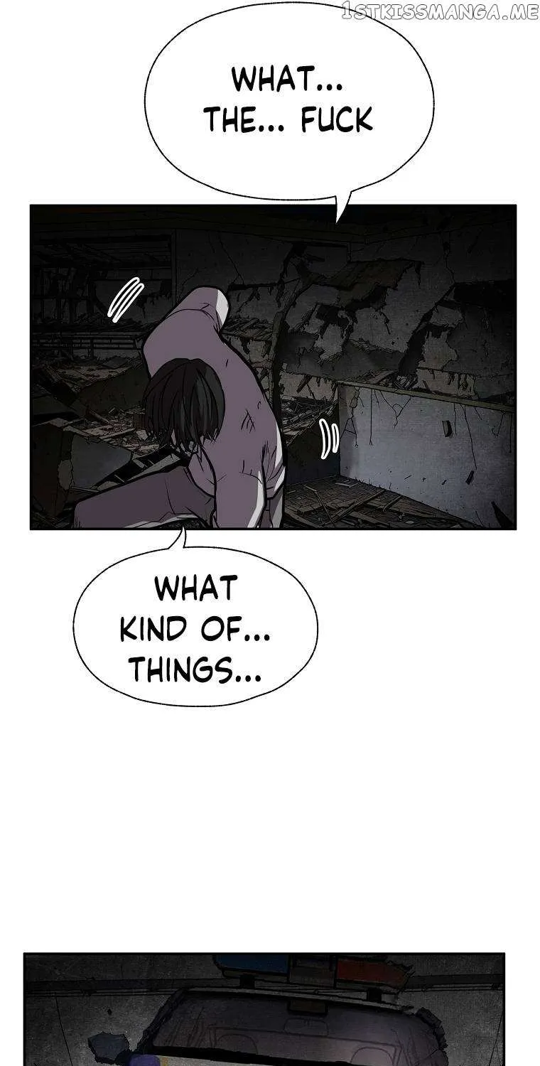 Read Vr Hero Manga Online