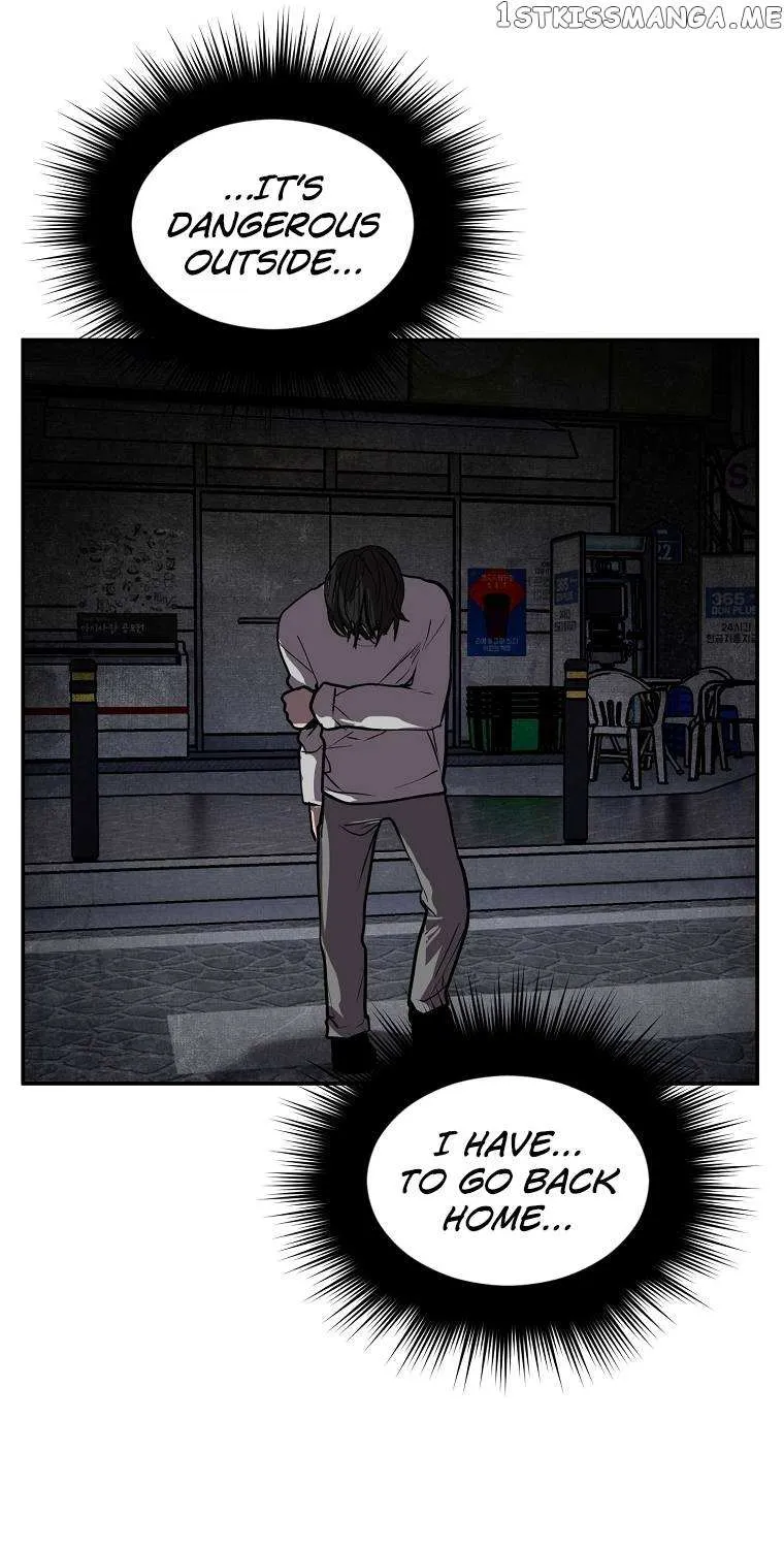 Read Vr Hero Manga Online