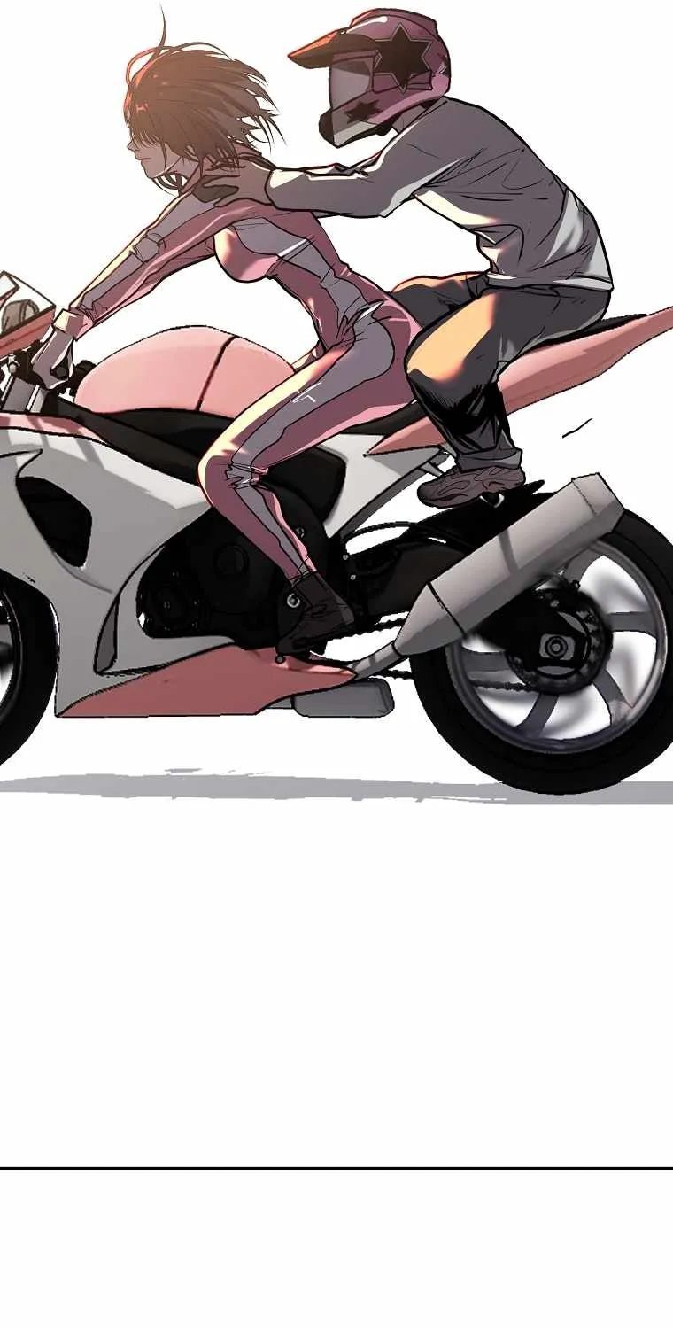 Read Vr Hero Manga Online