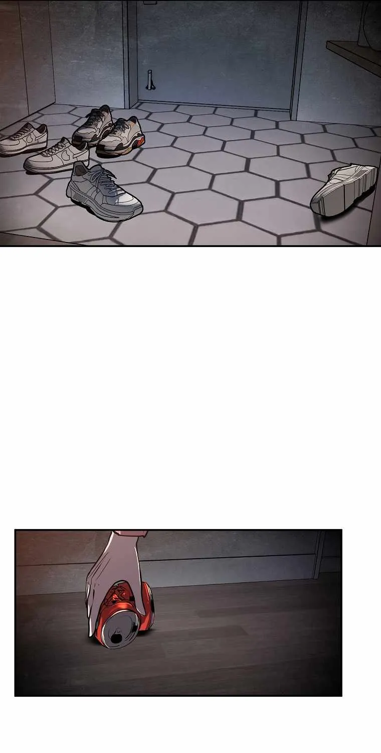 Read Vr Hero Manga Online