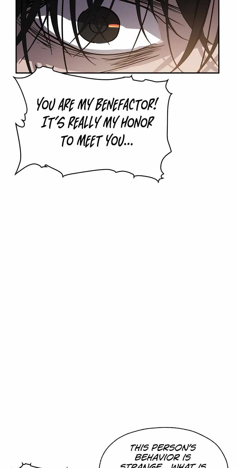 Read Vr Hero Manga Online