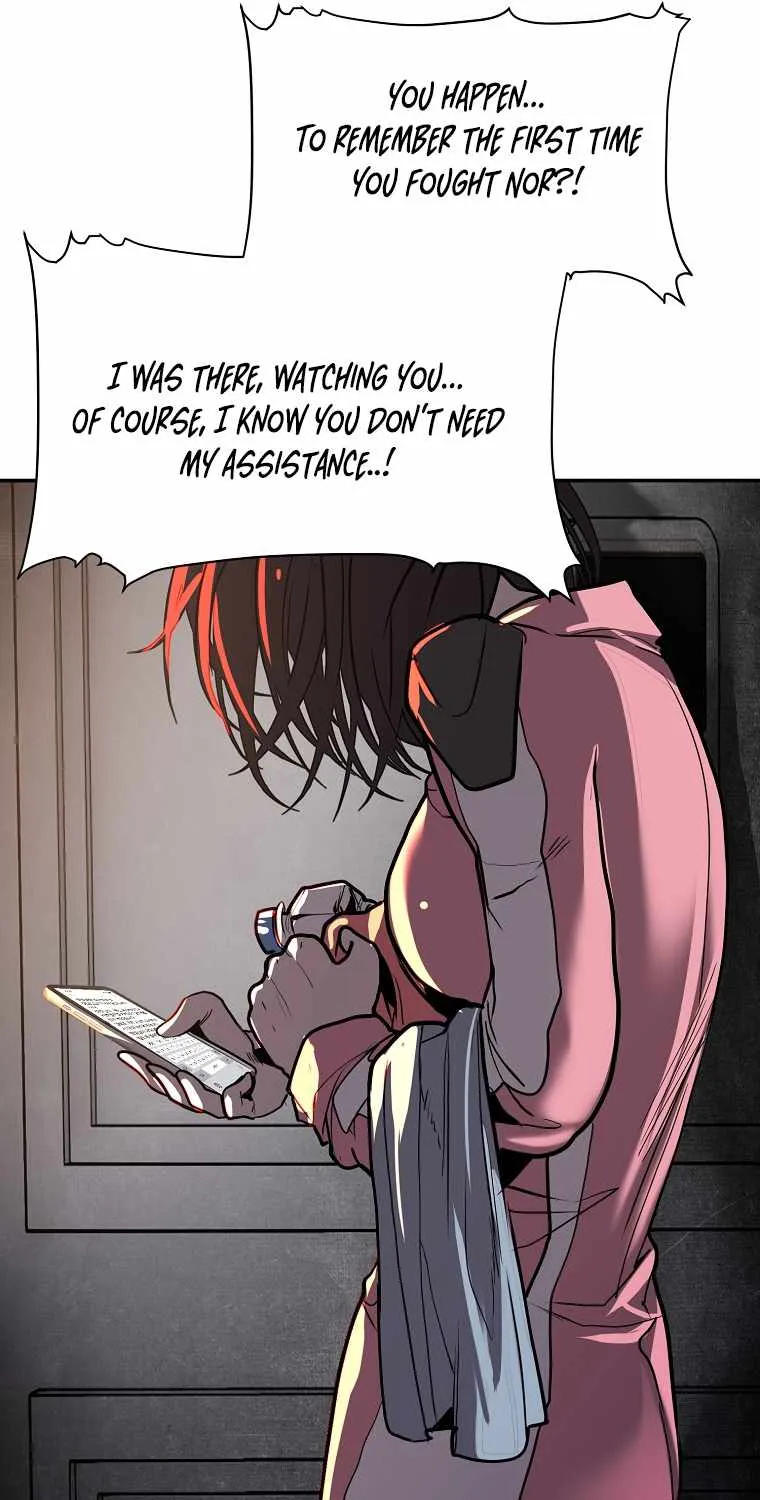 Read Vr Hero Manga Online