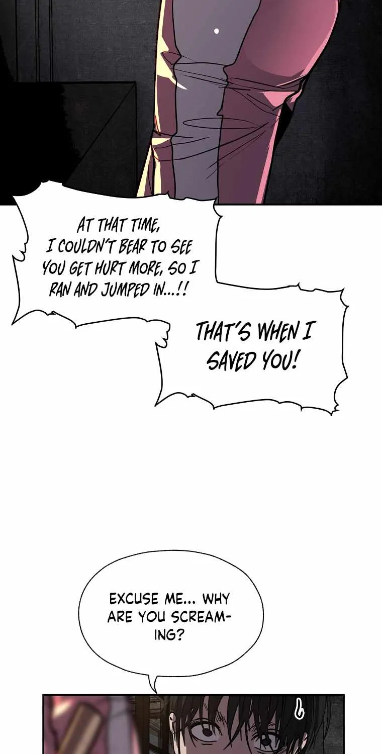 Read Vr Hero Manga Online