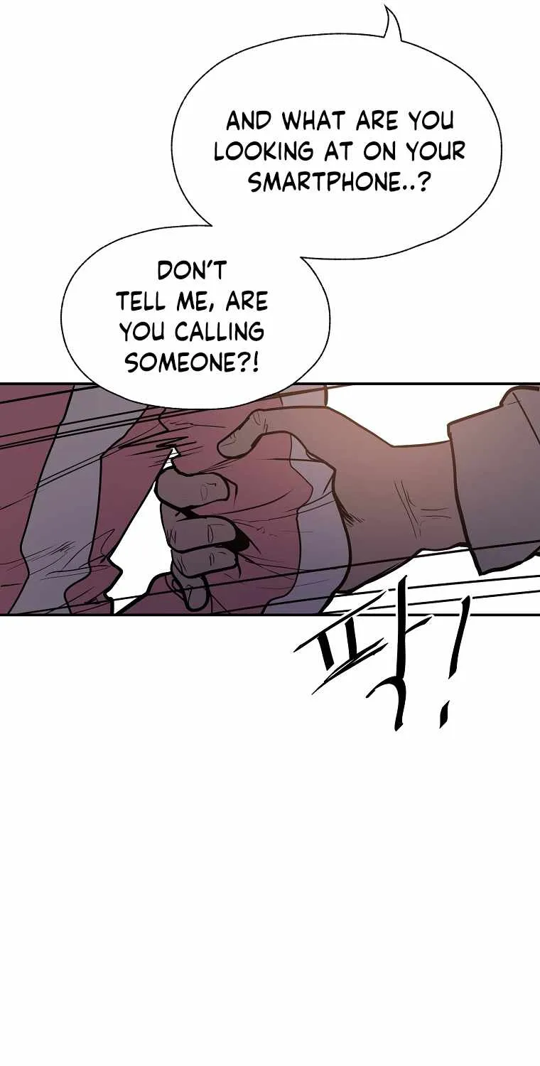 Read Vr Hero Manga Online